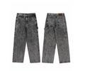 Calça Jeans WINTER SKY