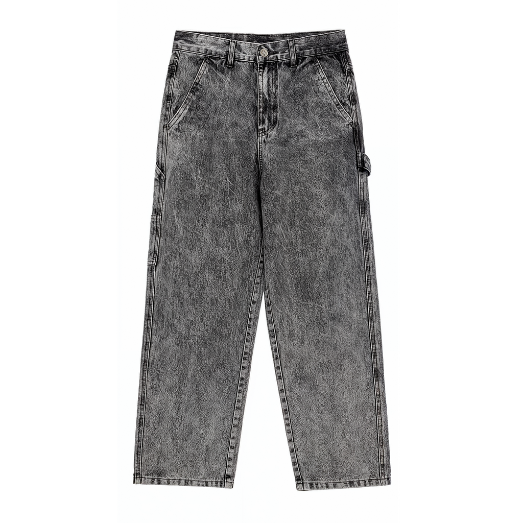 Calça Jeans WINTER SKY